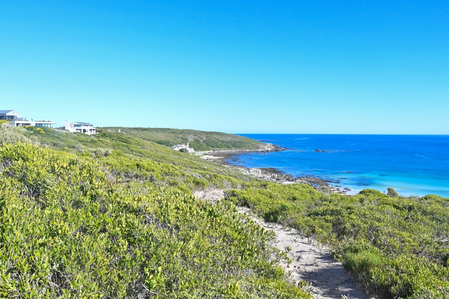 6 Bedroom Property for Sale in Romansbaai Estate Western Cape